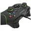 Геймпад джойстик GamePro MG-450 Black USB PC/PS3/Android - миниатюра 4