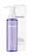 Гидрофильное масло для очищения лица 150 мл Celimax Derma Nature Fresh Blackhead Jojoba Cleansing Oil - миниатюра 2