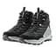 Черевики Lowa Maddox Pro GTX MID 45 Чорний-Сірий - мініатюра 5