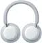 Навушники CMF by Nothing Headphone Pro Light Grey - мініатюра 3