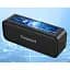 Колонка Bluetooth Tronsmart T2 mini Black (985906) UA - мініатюра 5