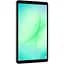 Планшет Samsung Galaxy Tab A11 8.7" 4G 4/64GB Gray (SM-X135FZAAEUC) - мініатюра 3