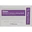 Ліфтінг-маска для обличчя Medi-Peel Peptide 9 Volume Lifting Mask з пептидами 25 мл - мініатюра 1