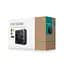 Блок питания Deepcool 1200W PN1200M GamerStorm (R-PNC00M-FC0B-JGEU) - миниатюра 9