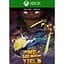 Ключ активації Microsoft Aerial_Knight's We Never Yield для Xbox One/Series S/X - мініатюра 1