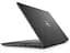 Ноутбук Dell 15.6" Latitude 3520 FullHD/i5-1145G7/8GB/SSD 256GB/Intel Iris Xe (02-DE-3520-15-i5-11-8-256) Б/в - мініатюра 8