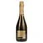 Вино игристое Bazaleti Semi-Sweet, белое, полусладкое, 12%, 0,75 л - миниатюра 3
