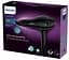 Фен для волос Philips DryCare Pro, черный (BHD274/00) - миниатюра 7