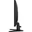 Монітор 27" MSI MAG 275F FHD IPS 180Hz (MAG 275F) - мініатюра 9