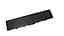 Акумулятор для ноутбука Dell GK479 Inspiron 1520 11.1V Black 5200 mAh - мініатюра 2