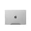 Чехол для MacBook Pro 14" (2021-2023), Essential Armor, Ice UAG teh0014708 - миниатюра 2
