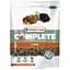 Корм для морских свинок Versele-Laga Complete Cavia 0.5 кг - миниатюра 1