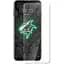 Захисна плівка StatusSKIN для Xiaomi Black Shark 3 Екран Глянцева Ultra - мініатюра 1