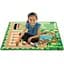 Килимок ігровий Melissa & Doug з конячками (MD19409) - мініатюра 4
