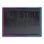 Ноутбук Asus ROG Strix G16 2025 G615LR-S5073,2560 x 1600,255HX 20 C/20 T,1.8 GHz - 5.2 Ghz,32 GB DDR5 - мініатюра 10