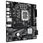 Материнська плата Gigabyte B760M H V2 (B760M H V2) (Socket 1700, Intel B760, Micro-ATX) - мініатюра 2