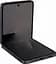 Смартфон Samsung Galaxy Flip7 12/256GB Jetblack (SM-F766BZKG) - миниатюра 5