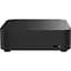 Комп'ютер ASUS NUC 14 Essential RNUC14MNK9700002 Intel N97 Processor/Без ОЗП/Без SSD/Intel UHD Graphics/Без ОС (90AR00M2-M00080) - мініатюра 7