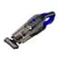 Пилосос Aspiring Gale 3 Wireless 12000 Pa - мініатюра 6