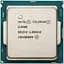 Процессор Intel Celeron G3900 (2M Cache, 2.80 GHz) Б/У - миниатюра 1