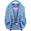 Рюкзак Kite Education 773 Lovely (K25-773M-1) - миниатюра 6