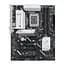 Материнская плата PRIME B860-PLUS WIFI s1851 B860 4xDDR5 M.2 DP HDMI Wi-Fi BT ATX Asus teh0019115 - миниатюра 2