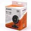 Веб-камера A4Tech Black-Gray (PK-710G) - мініатюра 4