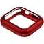 Чохол-накладка Toto Case 360 magnet Apple Watch 44 mm (Series 4) Red - мініатюра 2