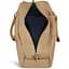 Дорожня Сумка 16" Lipault LOST IN BERLIN SANDSTONE 44х29х25 P90*75039 - мініатюра 7