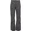 Штани Black Diamond W Boundary Line Insulated Pant Antracite XS (1033-BD 742003.0001-XS) - мініатюра 1