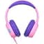 Наушники Tronsmart KH01 Pink (1078352) - миниатюра 4