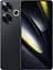Смартфон Xiaomi POCO F6 12/512GB Black - мініатюра 1