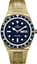 Годинник Timex Tx2u62000 - мініатюра 1