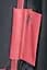Валіза American Tourister STARVIBE SUN KISSED CORAL 55x40x20(23) 55 См MD5*00002 - мініатюра 10