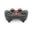 Геймпад Bluetooth джойстик для смартфона Voltronic X-3 PC/PS3/PS4/Android Black - мініатюра 4