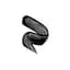 Тушь для ресниц Max Factor Lash Revival Mascara Объем и удлинение оттенок 001 (Black) 11 мл (8000018966896) - миниатюра 2