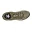 Кросівки Merrell Nova 3 Tactical - мініатюра 5