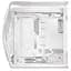 Корпус Asus ROG Hyperion GR701 White (90DC00F3-B39000) - миниатюра 10