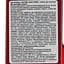 Спрей для волосся Tony Moly Dr.Scarlet Volume Hair Fixer, 200 мл - мініатюра 4