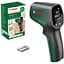 Пірометр Bosch UniversalTem -30...+500°С, 0.22кг (0.603.683.101) - мініатюра 1