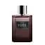 Туалетна вода Elite Gentleman для нього Avon 75 мл - мініатюра 1