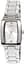 Годинник Casio TIMELESS COLLECTION LTP-1165A-7C2EF - мініатюра 1