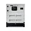 Генератор Kraft KRF-20KW/DA,20 кВт - мініатюра 2