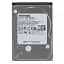 Накопитель HDD Toshiba 2.5" SATA 1Tb 5400rpm 8Mb (MQ01ABD100) ref (MQ01ABD100_) - миниатюра 1