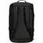 Дорожная Сумка-Рюкзак American Tourister TRAILGO BLACK 55x33x25 MG4*09002 - миниатюра 10