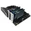 Видеокарта Asus GeForce GT730 2048Mb 4*HDMI (GT730-4H-SL-2GD5) - миниатюра 4