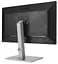 Монітор 27" ASUS ProArt Display PA278CGV Professional Monitor QHD IPS 144Hz (90LM05L1-B04370) - мініатюра 4