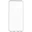 Чохол-накладка Toto Acrylic+TPU Case Samsung Galaxy S9 Transparent - мініатюра 1