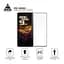 Скло захисне Armorstandart Pro Asus ROG Phone 9 Pro (ARM87963) - мініатюра 2