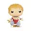 Фигурка Funko Pop! - Юлиус игровая - миниатюра 1
